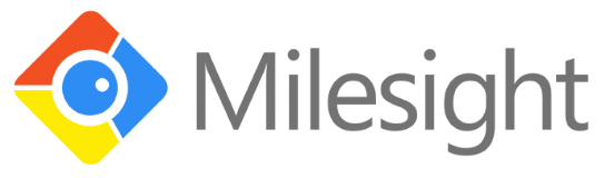 milesight