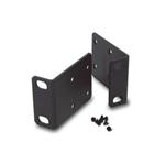 19" 1U 440-445 Mounting Bracket Montážní sada do racku pro řadu DS-76xx/72xx, 1U