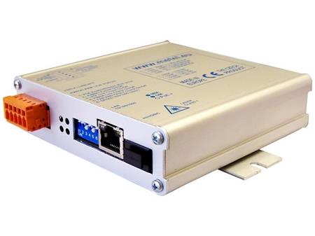 2G-1S.1.0-BOX-PoE