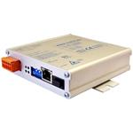 2G-1S.1.0-BOX-PoE