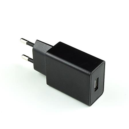 Adapter pro napájení 5V/2A