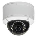 AHD dome kamera VERIA LVDHAD400V-L