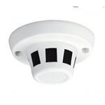 AHD dome kamera VERIA S06-AHD1302