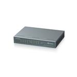 AirLive POE-FSH804 8-port swit