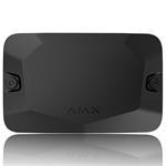 Ajax Case A (106×168×56) black