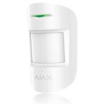 Ajax CombiProtect (8EU) ASP white