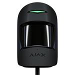 Ajax CombiProtect Fibra black (33087)