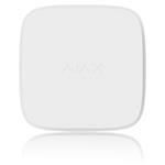 Ajax FireProtect 2 AC (CO) (8EU) ASP white (60826)