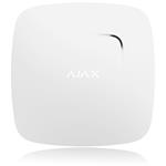 Ajax FireProtect (8EU) ASP white (38105)