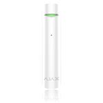 Ajax GlassProtect (8EU) ASP white (38109)