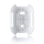 Ajax Holder pro Ajax Button/DoubleButton ASP white (38215)