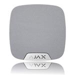 Ajax HomeSiren (8EU) ASP white (38111)