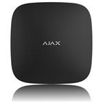 Ajax Hub 12V black