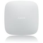 Ajax Hub 12V white