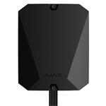 Ajax Hub Hybrid 4G black ASP