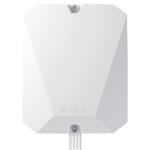 Ajax Hub Hybrid Fibra (2G) ASP white