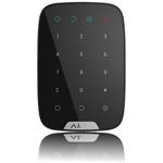 Ajax KeyPad (8EU) ASP black (38248)