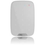 Ajax KeyPad (8EU) ASP white (38249)