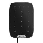 Ajax KeyPad Fibra ASP black (44400)