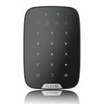 Ajax Keypad Plus (8EU) ASP black (38252)