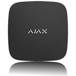 Ajax LeaksProtect (8EU) ASP black (38254)