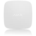 Ajax LeaksProtect (8EU) ASP white (38255)