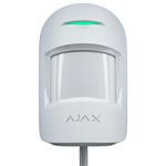 Ajax MotionProtect Fibra ASP white (44405)