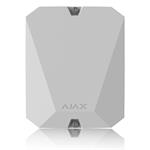 Ajax MultiTransmitter 3EOL (8EU) ASP white (38200)