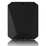 Ajax MultiTransmitter Fibra ASP black (44409)