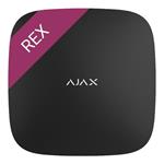 Ajax ReX (8EU) ASP black