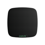 Ajax SpeakerPhone (8EU) ASP black (Voice module)