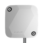 Ajax Superior SeismoProtect G3 Fibra ASP white