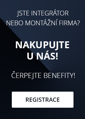 registrace