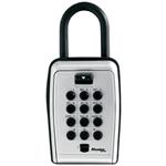 Bezpečnostní schránka Master Lock 5422EURD s okem