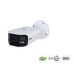 Dahua IP kamera IPC-PFW5849-A180-E2-ASTE-0360B