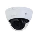 Dahua IPC-HDBW2241E-S-0280B 2 Mpx dome IP kamera