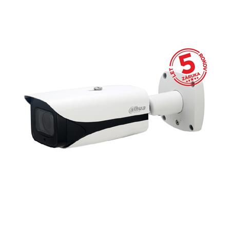 Dahua IPC-HFW5241E-ZE-27135 2 Mpx kompaktní IP kamera