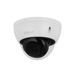 Dahua IPC-UDBW3458E-S-0280B 4 Mpx dome IP kamera