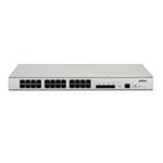 Dahua L2+ managed switch PFS5428-24GT