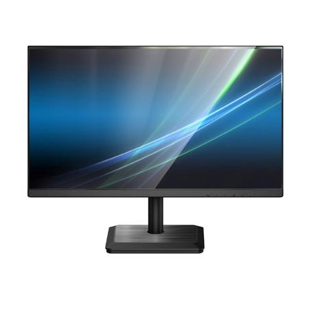 Dahua LM24-F200 CCTV LED monitor