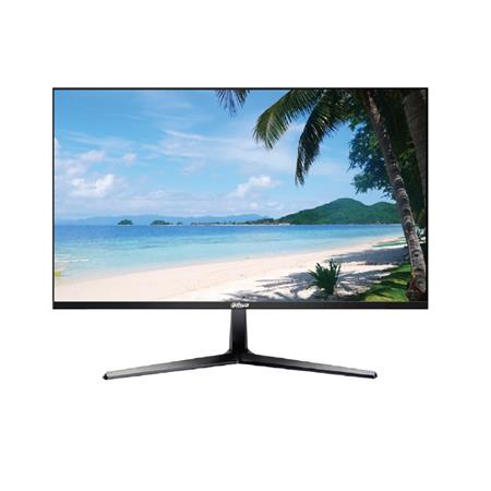 Dahua LM27-B200 CCTV LED monitor