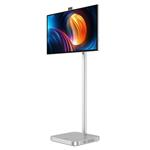 Dahua LM32-U400P E-LED monitor