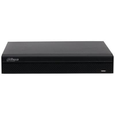 Dahua NVR4104HS-P-4KS3