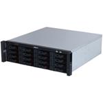 Dahua NVR616H-64-XI IP záznamové zařízení