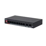 Dahua PoE switch PFS3010-8GT-96-V2