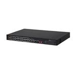 Dahua PoE switch PFS3226-24ET-240