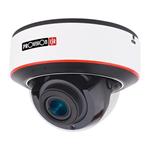 DAI-320IPE-MVF Venkovní IP kamera 2MPx antivandal dome, IR přísvit, ONVIF, Eye-Sight