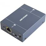 DS-1H34-0102P PoE repeater 2x výstup