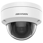 DS-2CD1123G0E-I(2.8mm)(C) 2MPix IP Dome kamera; IR 30m, IP67, IK10