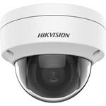 DS-2CD1153G0-I(2.8mm)(C)(O-STD) 5MPix IP Dome kamera; IR 30m, IP67, IK10